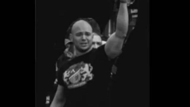 Още един български гражданин е загинал по време на бойни