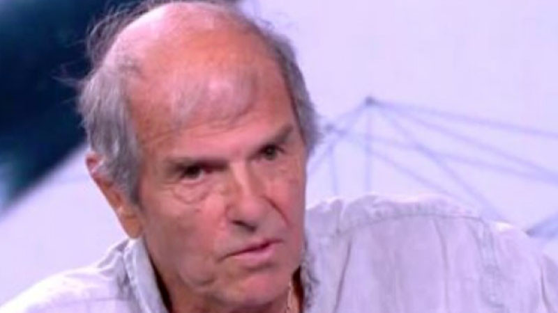 Тома Томов: България трябва да бъде в Европа, в НАТО и в съюз със САЩ, но с достойнство