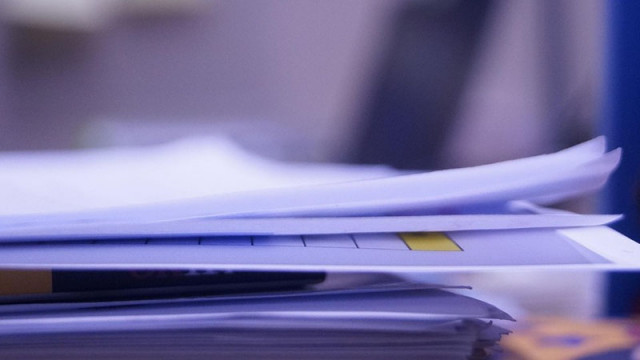 Десет общини в България имат сериозни нарушения във финансовата отчетност