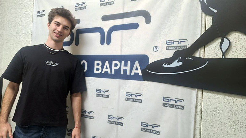 Експерт:  Когато пазарувате онлайн, бъдете винаги нащрек