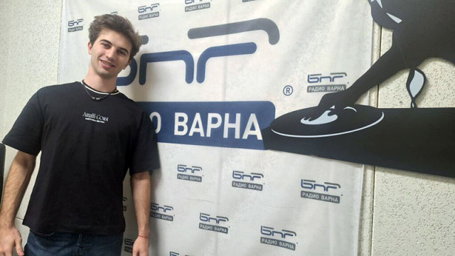 Онлайн пазаруването е една от най удобните форми за пазаруване