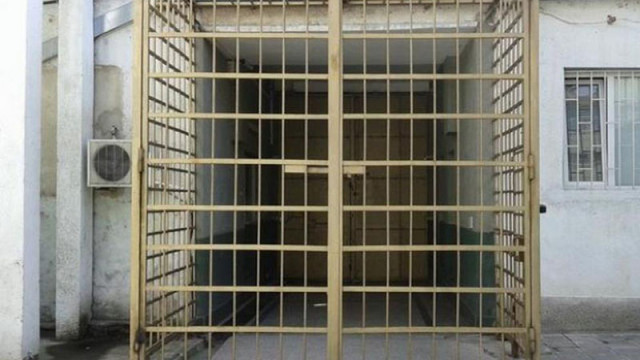 Трима мъже обвиняеми за участие в организирана престъпна група за