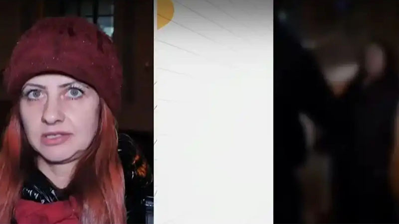 Побой над  ученичка в Благоевград: "Била е удряна в корема, но си е мълчала"