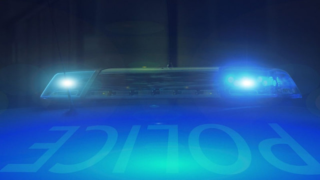 Двама 28 годишни познайници на МВР заедно с три години