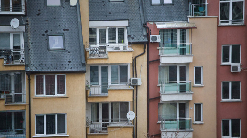 Предлагат дигитализация на етажната собственост и виртуални общи събрания