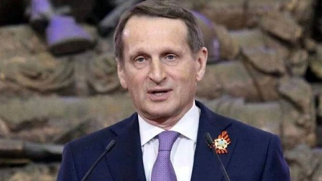 Експерти в западните страни признаха че нямат военно технически средства