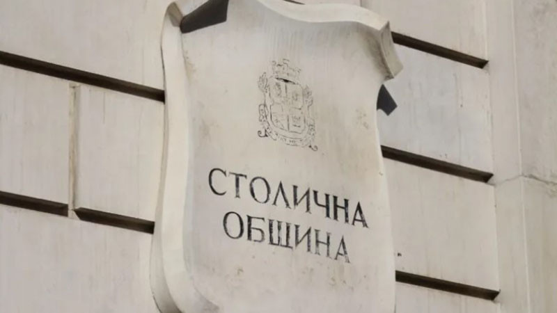 Арестуваха общински съветник за лихварство и разпространение на наркотици