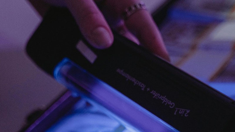 Две фалшиви банкноти от по 200 и 100 евро засякоха във Варна за седмица