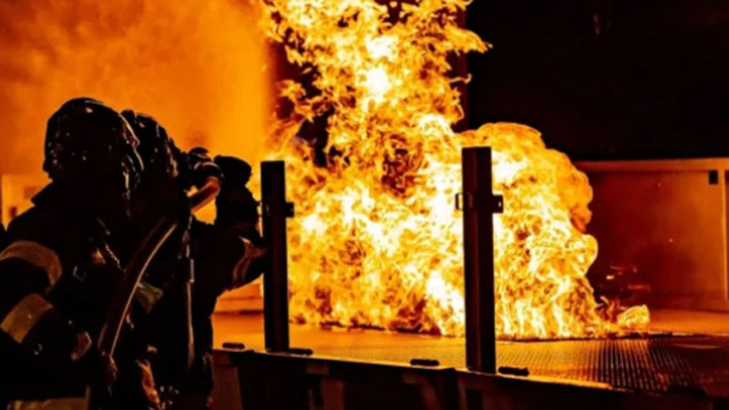 Шест деца е имало в къщата, в която загинаха две бебета в село Липница