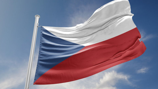 Само за пет дни жителите на Чехия събраха сумата от