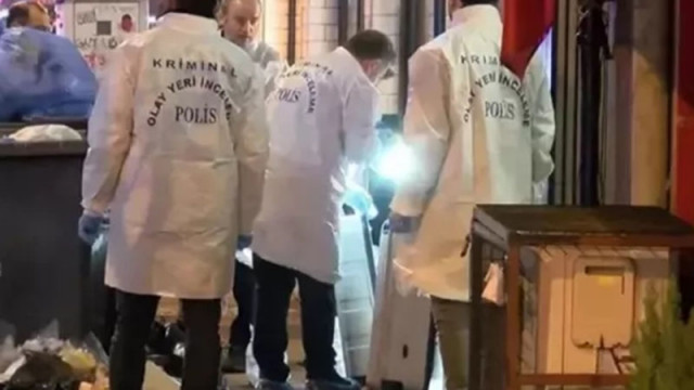 Ужасяващи разкрития предизвикаха шок след убийството на жена чието обезглавено