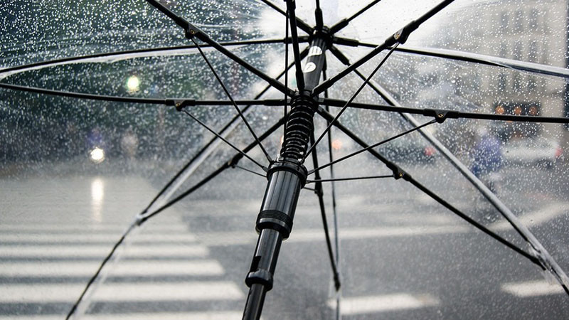 Нова мощна буря вилнее над Британските острови