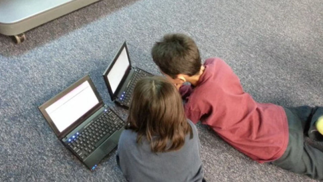 Депутатите първо приеха след 116 гласа за и 23 против