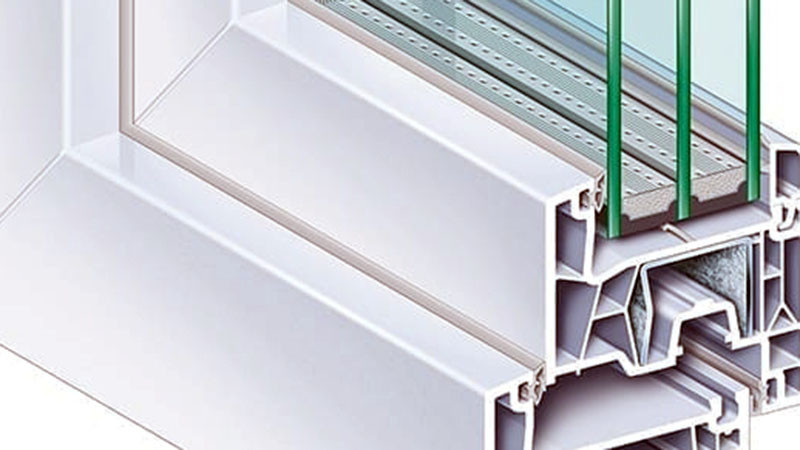 Как да изберем дограма, която да се справи с климата във Варна?