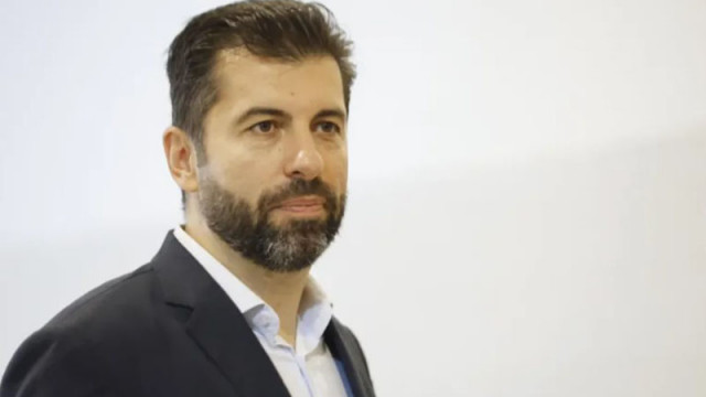 Първо за годината заседание по знаковото дело срещу Кирил Петков