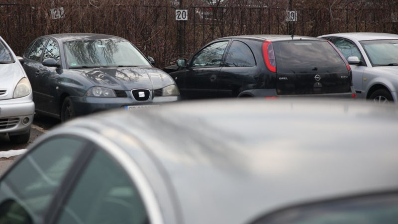 Мъж е привлечен към наказателна отговорност мъж, стрелял в лицето