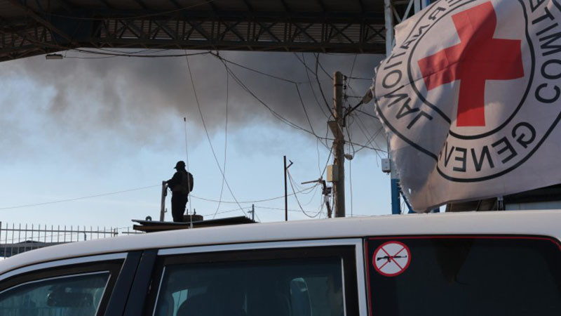 Русия е изтеглила силите си от военна база в североизточна