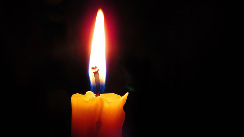 Почина Слай Дънбар – човекът зад хитовете на Боб Марли и Боб Дилън