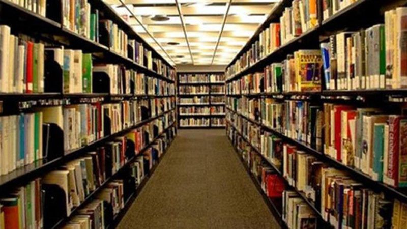 Виртуалните посещения във Варненската библиотека вече са повече от физическите