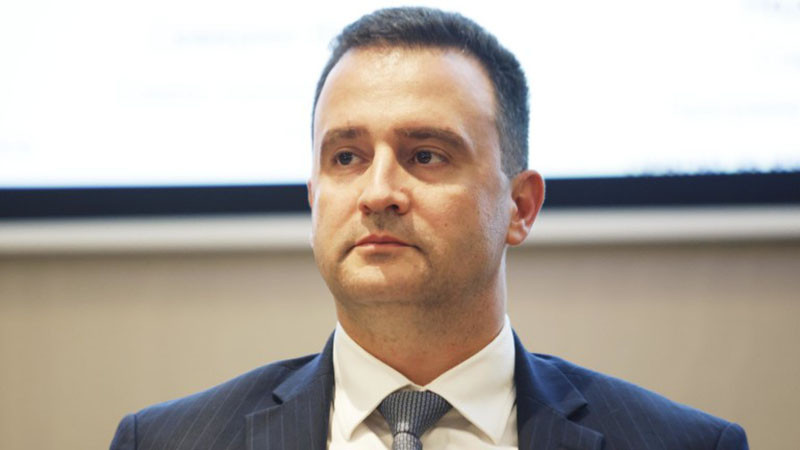 Енергийният министър иска България да се превърне в мотор за Югоизточна Европа