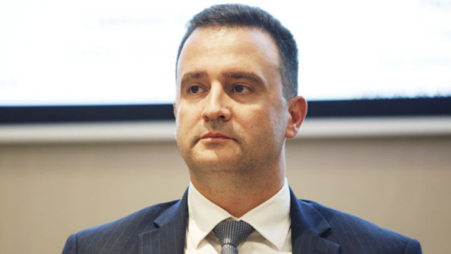 Седми и осми блок на АЕЦ Козлодуй ще произвежда енергия