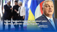 Орбан: Лидерите на ЕС ще завлекат цяла Европа в дългове заради Украйна