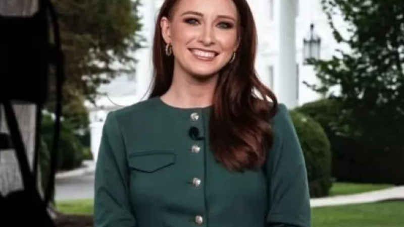 Белият дом: Не предлагаме на Киев гаранции за сигурност срещу пълно изтегляне от Донбас