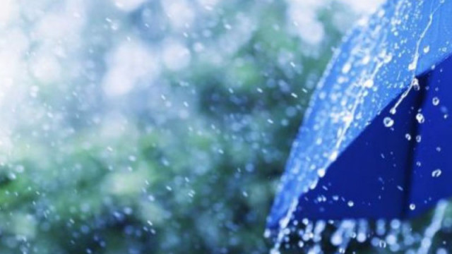 Значителни количества паднаха и през последните два дни особено в