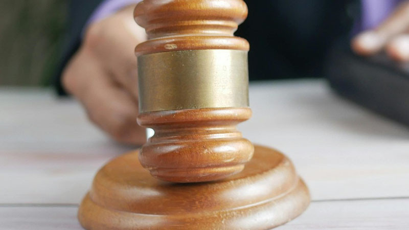 "Задържане под стража" за украински гражданин, обвинен за убийство край Варна