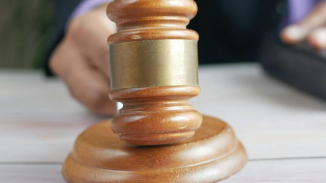 Най тежката мярка за неотклонение – задържане под стража определи