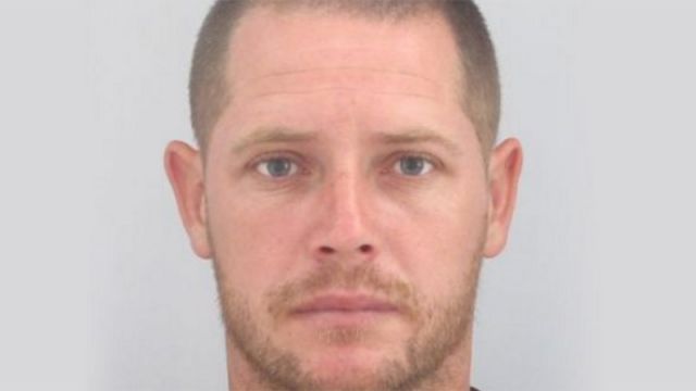 Тежкото престъпление за което от ОДМВР Варна издирват 31 годишен