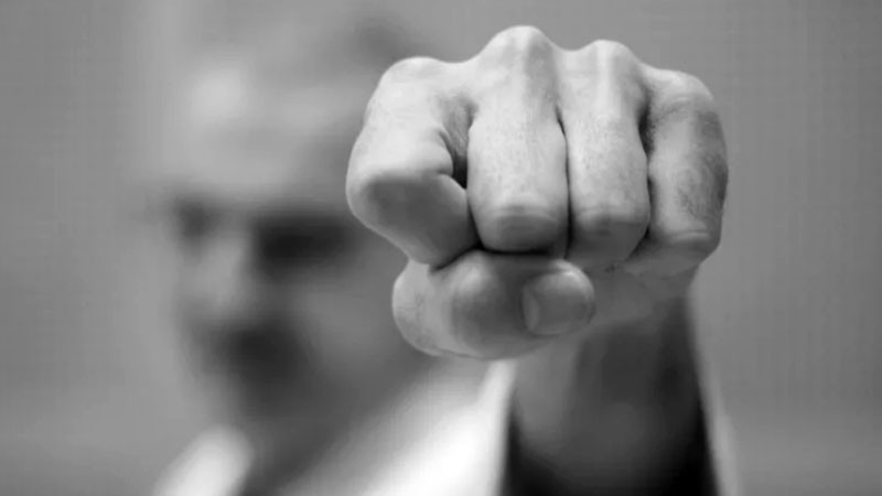 Тежък инцидент в нощен клуб във Видин. Майка на 25-годишно