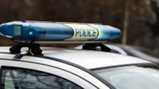 Вчера около 09 00 ч на пътя Варна – Бургас