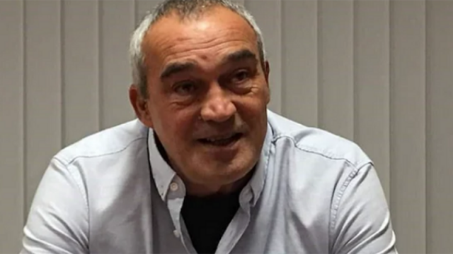 Лекарят Цветан Костадинов загуби живота си на път за работа