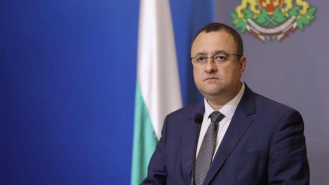 Държавата успя да спаси 100 от предвидените средства за енергийна