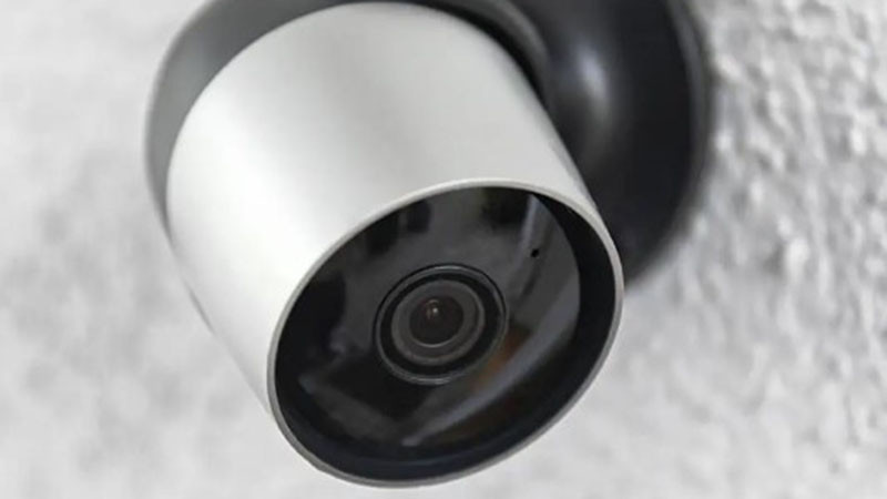 За поставяне на камери в жилищна кооперация, трябва над 50% от живущите да са съгласни