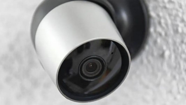 Увеличават се сигналите към Комисията за защита на личните данни