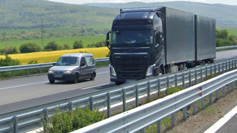 При официалните празници през 2026 г. в пиковите дни и