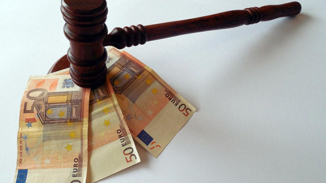 На днешното си заседание Министерския съвет в оставка одобри финансиране