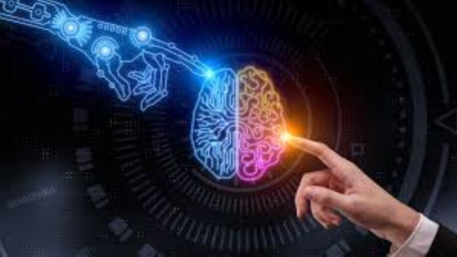 2025 г дoнece гoлям cĸoĸ във възмoжнocтитe нa плaтфopмитe c