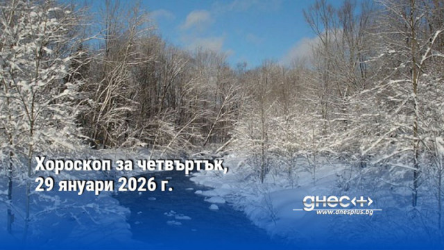 ОвенДнес ще очаквате от своя любим човек някакви определени действия