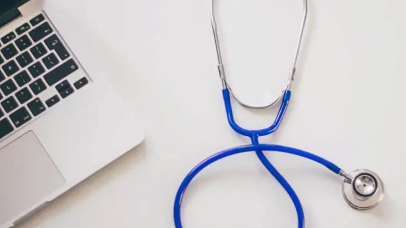 Болницата във Видин ще трябва да плати над 1 млн. лева обезщетение за починала родилка