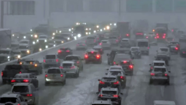 Повече от 50 души са починали в САЩ в резултат