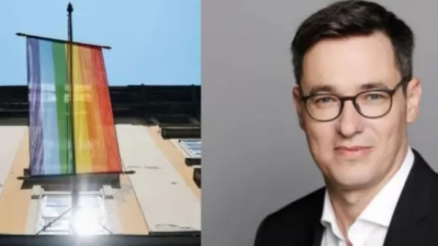 Унгарската прокуратура повдигна обвинения срещу либералния кмет на Будапеща Гергели