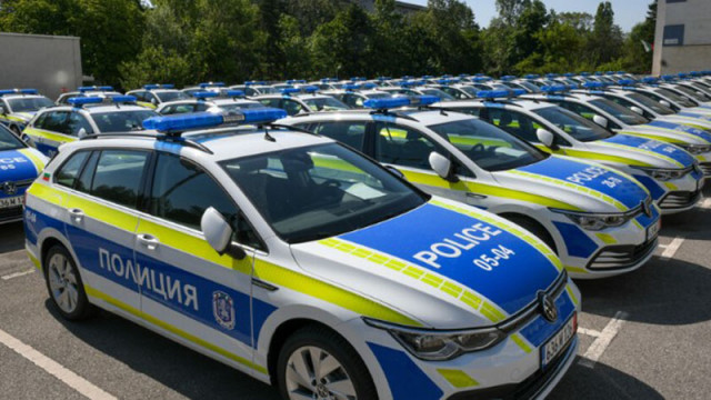 В последните дни от управлението на кабинета в оставка Желязков