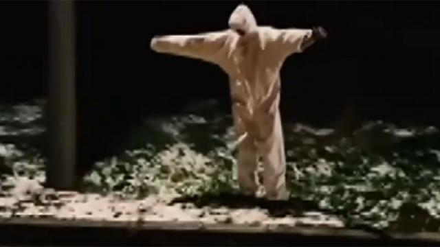 Установени са шестима души съпричастни към деянието Признали че искали