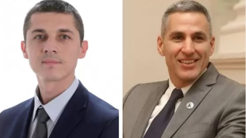 По комсомолски мъжът на Бориславова: Гюров е трудолюбив, дисциплиниран с добро възпитание