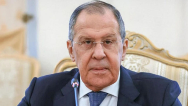 Москва ще търси реални предложения относно Украйна и няма да