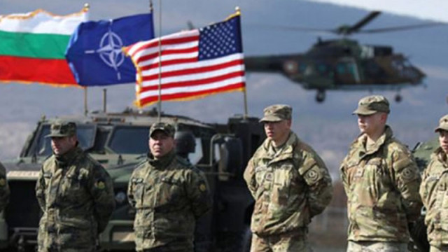 Народното събрание одобри на първо и второ четене в едно