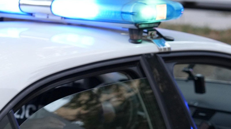 Блъснаха дете, внезапно изкочило пред колата във варненския квартал "Аспарухово"